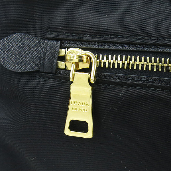 Prada(�����) BN1834 ���� �÷� �׼��� + ���ǾƳ� �̴� ����� �̹���5 - ���̺��� �߰���ǰ