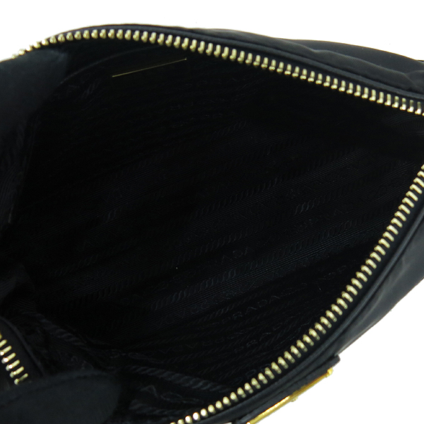 Prada(�����) BN1834 ���� �÷� �׼��� + ���ǾƳ� �̴� ����� �̹���6 - ���̺��� �߰���ǰ