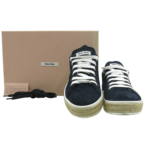 �̿�̿�  ����Ŀ��