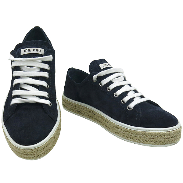 MiuMiu(�̿�̿�) 5E9780 ���̺� �����̵� ���̽� �� Ŭ���� ������ ����Ŀ�� �̹���2 - ���̺��� �߰���ǰ