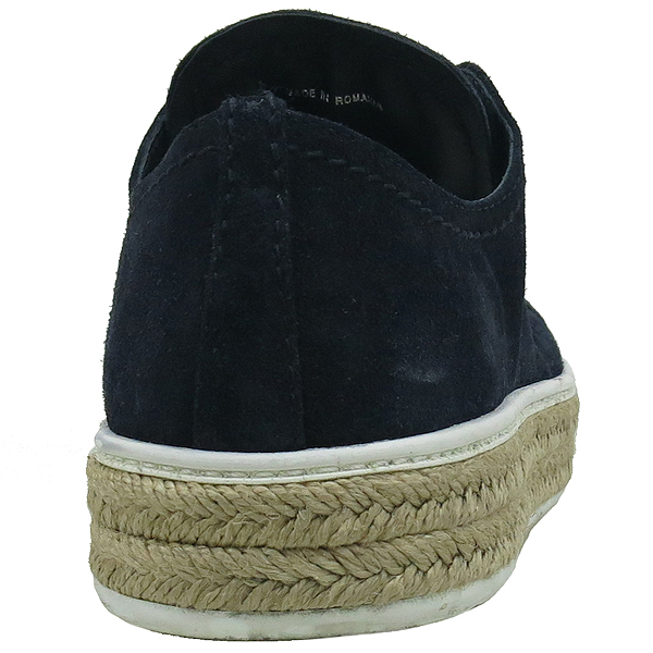 MiuMiu(�̿�̿�) 5E9780 ���̺� �����̵� ���̽� �� Ŭ���� ������ ����Ŀ�� �̹���5 - ���̺��� �߰���ǰ