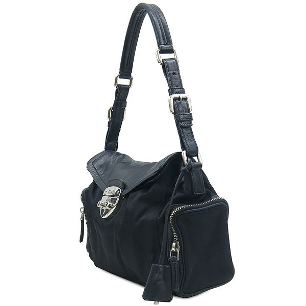 Prada(�����) ���� �ΰ� ��� �׽��� ���� ���� Ʈ���� ����� �̹���2 - ���̺��� �߰���ǰ