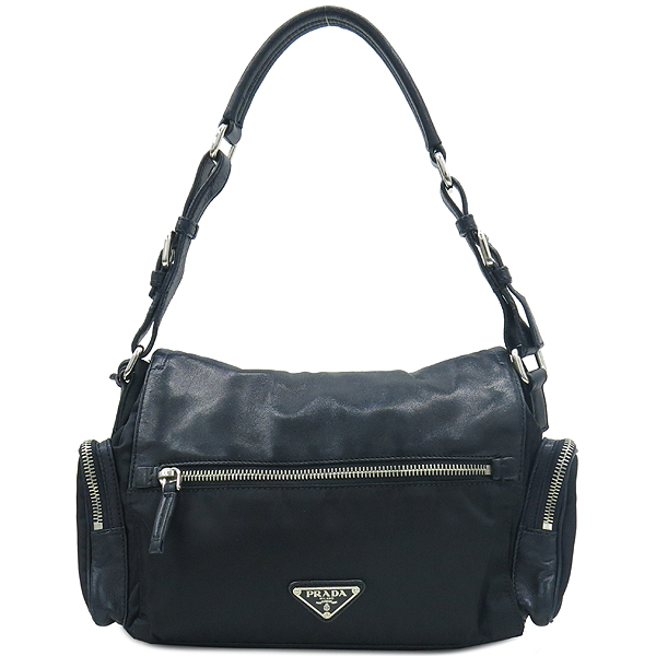 Prada(�����) ���� �ΰ� ��� �׽��� ���� ���� Ʈ���� ����� �̹���3 - ���̺��� �߰���ǰ