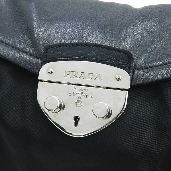 Prada(�����) ���� �ΰ� ��� �׽��� ���� ���� Ʈ���� ����� �̹���4 - ���̺��� �߰���ǰ