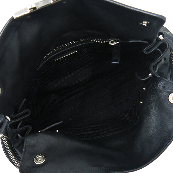 Prada(�����) ���� �ΰ� ��� �׽��� ���� ���� Ʈ���� ����� �̹���5 - ���̺��� �߰���ǰ