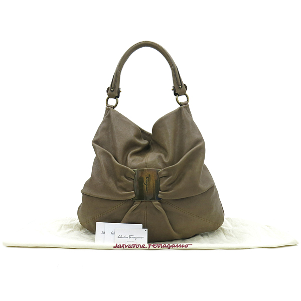 ��󰡸�  �����