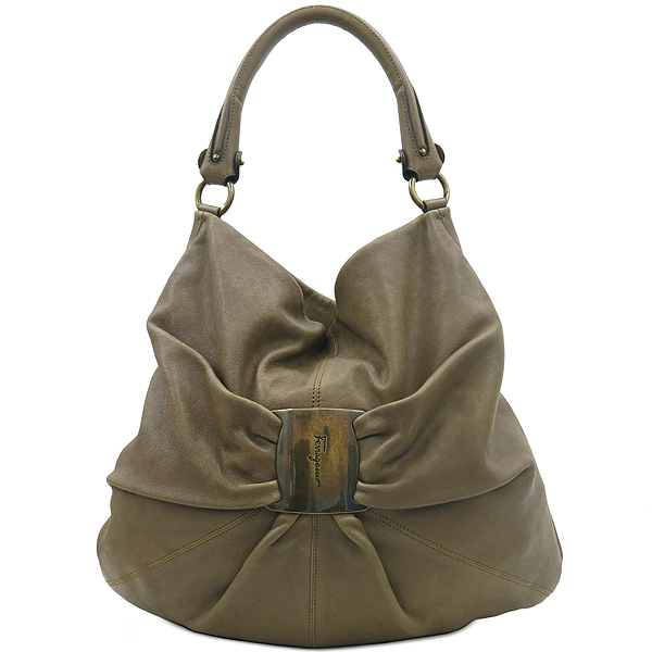 Ferragamo(��󰡸�) 21 B618 ���� ��Ƽ�� �ٶ���� ������ ���� �� ����� �̹���2 - ���̺��� �߰���ǰ