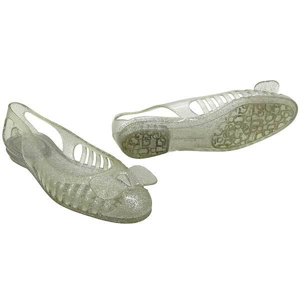 Ferragamo(��󰡸�) ���� �ΰ� ��� �� ���� ���� �̹���2 - ���̺��� �߰���ǰ