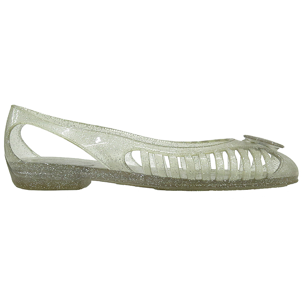 Ferragamo(��󰡸�) ���� �ΰ� ��� �� ���� ���� �̹���3 - ���̺��� �߰���ǰ