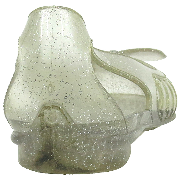 Ferragamo(��󰡸�) ���� �ΰ� ��� �� ���� ���� �̹���4 - ���̺��� �߰���ǰ