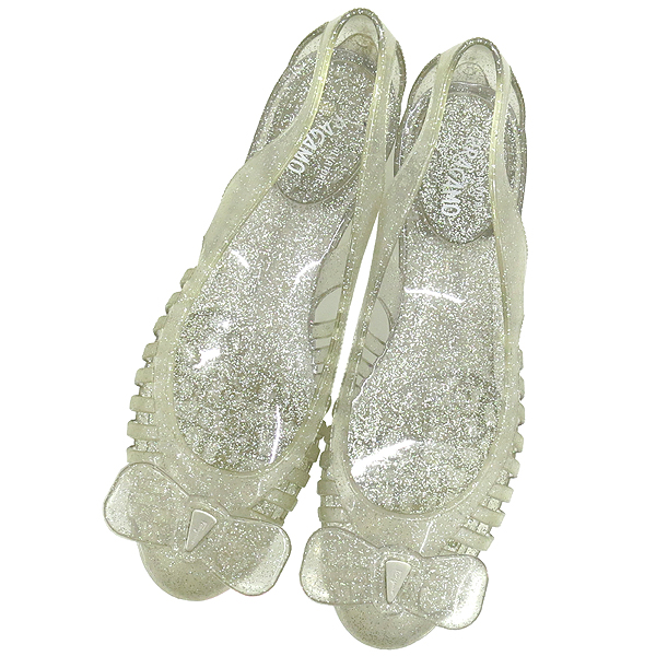 Ferragamo(��󰡸�) ���� �ΰ� ��� �� ���� ���� �̹���5 - ���̺��� �߰���ǰ