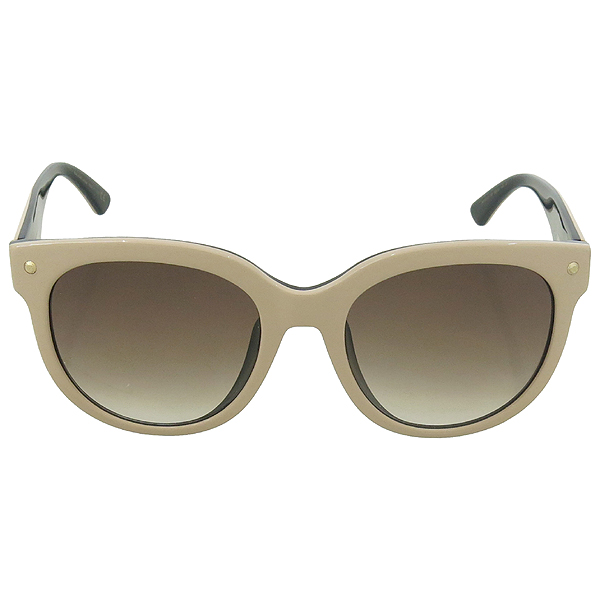 Balenciaga(�߷��þư�) BA41-D 74F ���۶� �̹���2 - ���̺��� �߰���ǰ