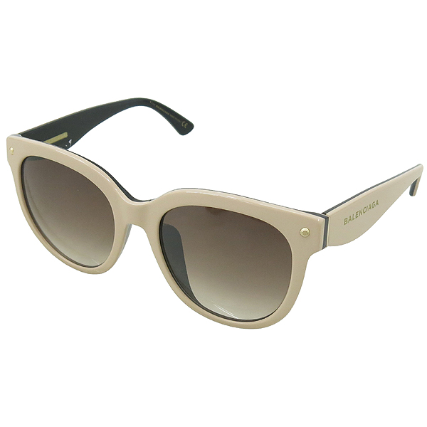 Balenciaga(�߷��þư�) BA41-D 74F ���۶� �̹���3 - ���̺��� �߰���ǰ