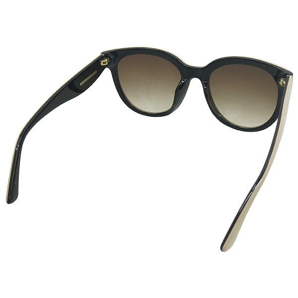 Balenciaga(�߷��þư�) BA41-D 74F ���۶� �̹���4 - ���̺��� �߰���ǰ