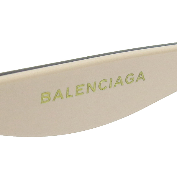 Balenciaga(�߷��þư�) BA41-D 74F ���۶� �̹���5 - ���̺��� �߰���ǰ