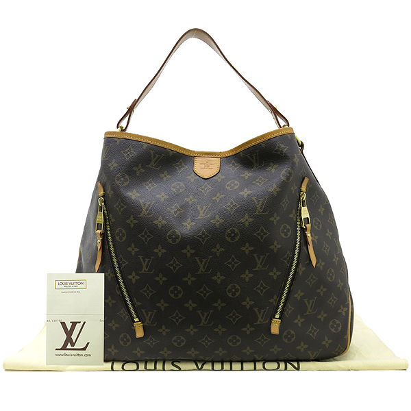 ���̺��� ���׷� ������ƮǮ GM ����� 