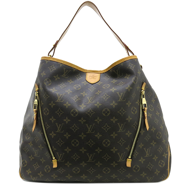 Louis Vuitton(���̺���) M40354 ���׷� ĵ���� ������ƮǮ GM ����� �̹���2 - ���̺��� �߰���ǰ