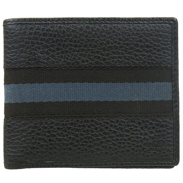 ����  ������