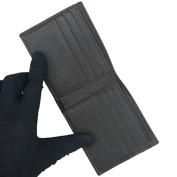 Gucci(����) 231845 ��ũ����� �Ｑ��Ƽġ 6ũ����ī�� ������ �̹���2 - ���̺��� �߰���ǰ