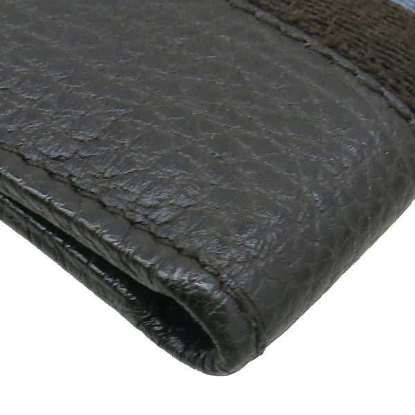 Gucci(����) 231845 ��ũ����� �Ｑ��Ƽġ 6ũ����ī�� ������ �̹���4 - ���̺��� �߰���ǰ