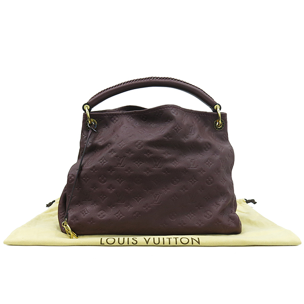 ���̺��� �������� ��ġ MM 