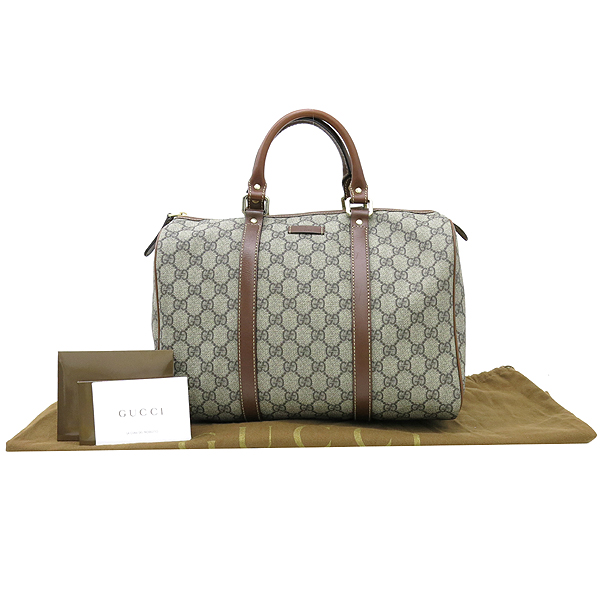 ���� ������ ��Ʈ�� 