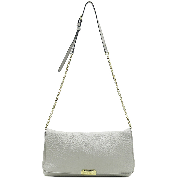 ������  �����