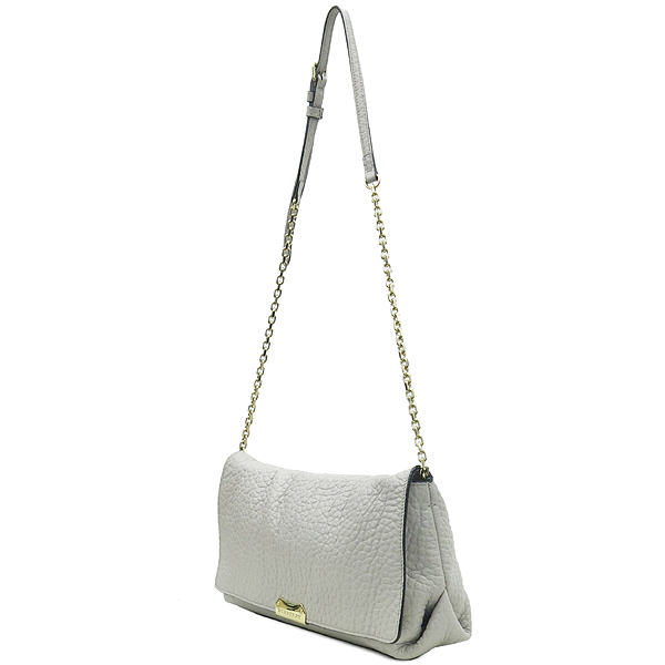 Burberry(������) ���� �׷��� CALF ���� �׷��� Ŭ��ġ�� ü�� ����� �̹���2 - ���̺��� �߰���ǰ