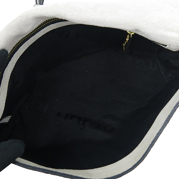 Burberry(������) ���� �׷��� CALF ���� �׷��� Ŭ��ġ�� ü�� ����� �̹���4 - ���̺��� �߰���ǰ