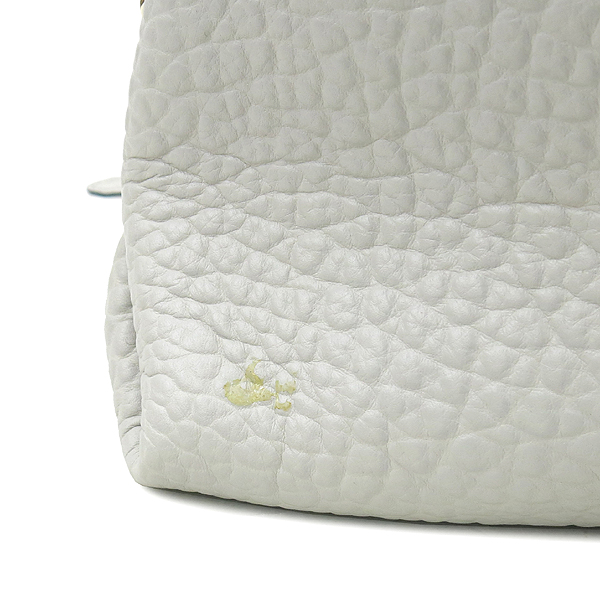 Burberry(������) ���� �׷��� CALF ���� �׷��� Ŭ��ġ�� ü�� ����� �̹���5 - ���̺��� �߰���ǰ