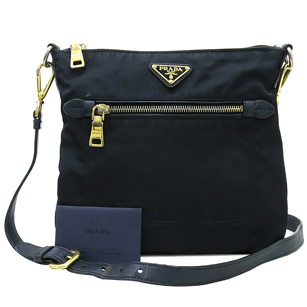 �����  ũ�ν���