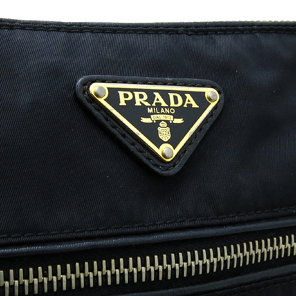 Prada(�����) BT0711 ���� �ΰ� ��� ���� ��긯 ũ�ν��� �̹���4 - ���̺��� �߰���ǰ