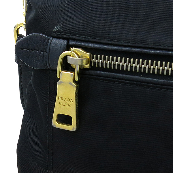 Prada(�����) BT0711 ���� �ΰ� ��� ���� ��긯 ũ�ν��� �̹���5 - ���̺��� �߰���ǰ