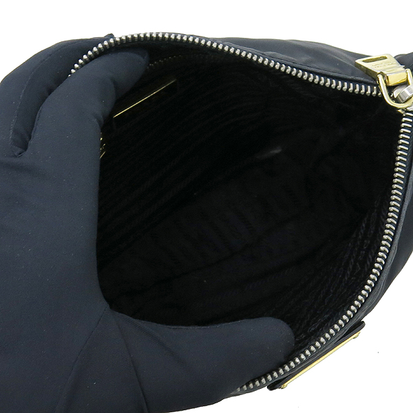 Prada(�����) BT0711 ���� �ΰ� ��� ���� ��긯 ũ�ν��� �̹���6 - ���̺��� �߰���ǰ