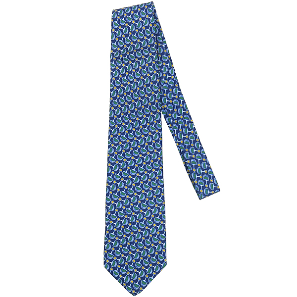 ����  ��Ÿ��