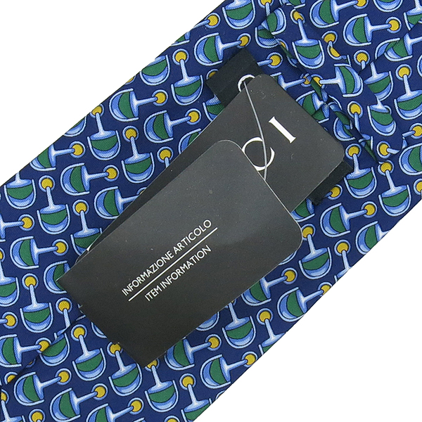 Gucci(����) 100% ��ũ ��Ÿ�� �̹���3 - ���̺��� �߰���ǰ