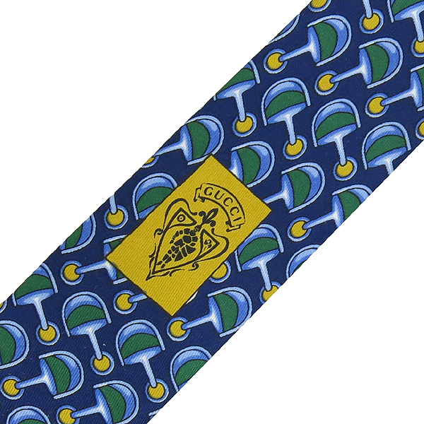 Gucci(����) 100% ��ũ ��Ÿ�� �̹���4 - ���̺��� �߰���ǰ