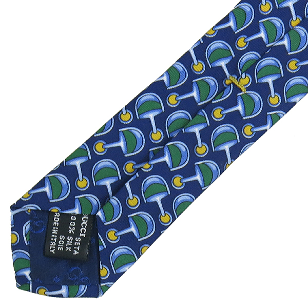 Gucci(����) 100% ��ũ ��Ÿ�� �̹���5 - ���̺��� �߰���ǰ