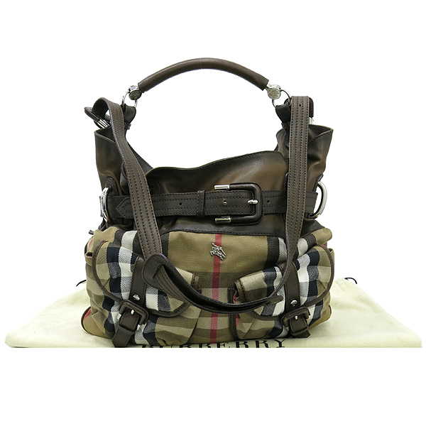 ������  ��Ʈ��