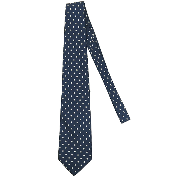 ������  ��Ÿ��