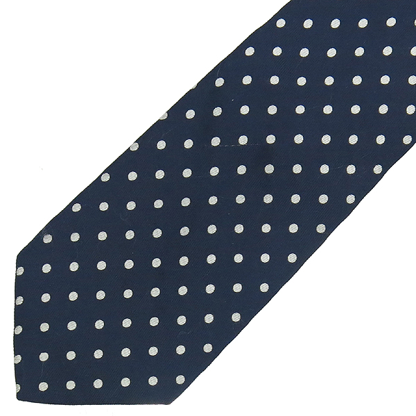 Burberry(������) 100% ��ũ ��Ÿ�� �̹���2 - ���̺��� �߰���ǰ