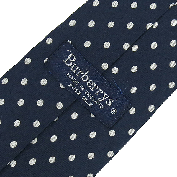 Burberry(������) 100% ��ũ ��Ÿ�� �̹���3 - ���̺��� �߰���ǰ