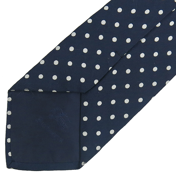 Burberry(������) 100% ��ũ ��Ÿ�� �̹���4 - ���̺��� �߰���ǰ