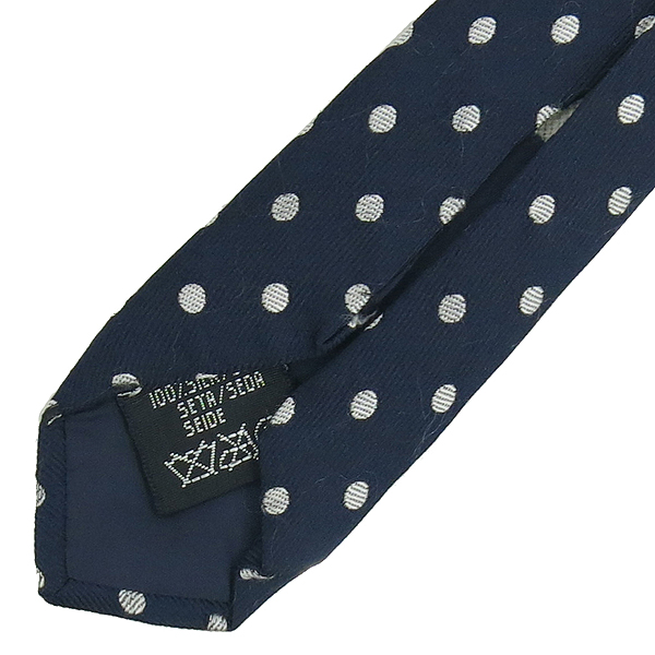 Burberry(������) 100% ��ũ ��Ÿ�� �̹���5 - ���̺��� �߰���ǰ