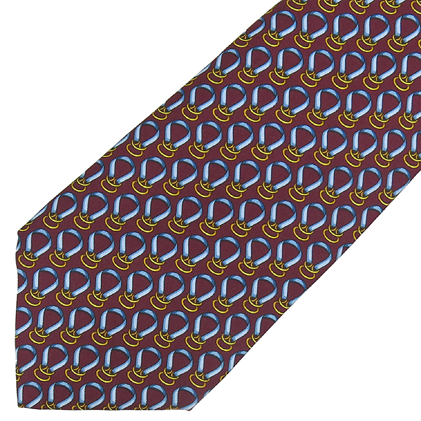 Gucci(����) 100% ��ũ ��Ÿ�� �̹���2 - ���̺��� �߰���ǰ