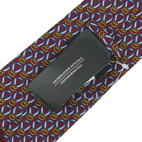 Gucci(����) 100% ��ũ ��Ÿ�� �̹���3 - ���̺��� �߰���ǰ