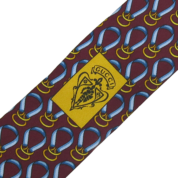 Gucci(����) 100% ��ũ ��Ÿ�� �̹���4 - ���̺��� �߰���ǰ