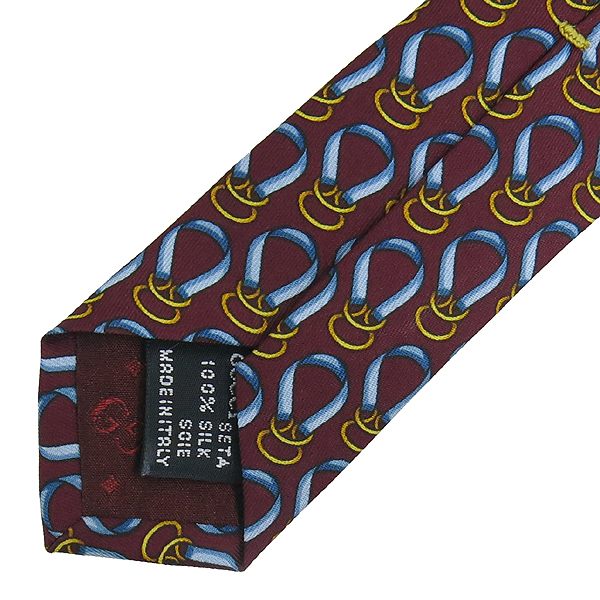 Gucci(����) 100% ��ũ ��Ÿ�� �̹���5 - ���̺��� �߰���ǰ