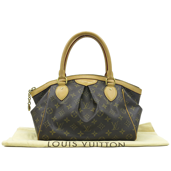 ���̺��� Ƽ���� PM ��Ʈ�� 