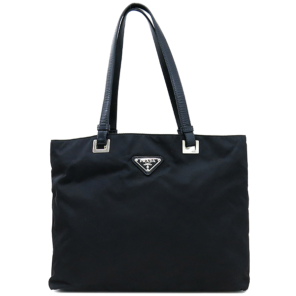 �����  ��Ʈ��